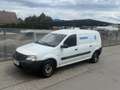 Dacia Logan Logan MCV Black Line  1,6 MPI 85 Black Line - thumbnail 1