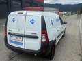 Dacia Logan Logan MCV Black Line  1,6 MPI 85 Black Line - thumbnail 6