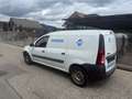 Dacia Logan Logan MCV Black Line  1,6 MPI 85 Black Line - thumbnail 4