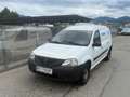 Dacia Logan Logan MCV Black Line  1,6 MPI 85 Black Line - thumbnail 7