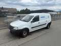 Dacia Logan Logan MCV Black Line  1,6 MPI 85 Black Line - thumbnail 8