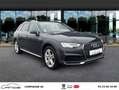 Audi A4 allroad QUATTRO 2.0 TDI 190 DPF S tronic 7 Design Luxe - thumbnail 10