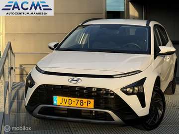 1.0 T-GDI Premium