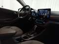 Hyundai IONIQ 1.6 GDI Bluetooth|PDC|Tempomat Noir - thumbnail 13