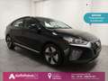 Hyundai IONIQ 1.6 GDI Bluetooth|PDC|Tempomat Noir - thumbnail 1