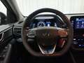 Hyundai IONIQ 1.6 GDI Bluetooth|PDC|Tempomat Noir - thumbnail 10