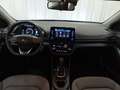Hyundai IONIQ 1.6 GDI Bluetooth|PDC|Tempomat Noir - thumbnail 9