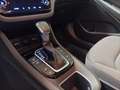 Hyundai IONIQ 1.6 GDI Bluetooth|PDC|Tempomat Noir - thumbnail 12