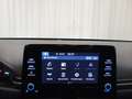 Hyundai IONIQ 1.6 GDI Bluetooth|PDC|Tempomat Noir - thumbnail 11
