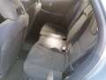 Volvo V40 V40 T3 Silber - thumbnail 9