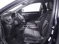 Honda CR-V 2.0 I-MMD HYBRID ELEGANCE CVT 5P Azul - thumbnail 27