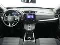 Honda CR-V 2.0 I-MMD HYBRID ELEGANCE CVT 5P Azul - thumbnail 4