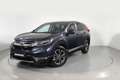 Honda CR-V 2.0 I-MMD HYBRID ELEGANCE CVT 5P Azul - thumbnail 21