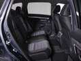 Honda CR-V 2.0 I-MMD HYBRID ELEGANCE CVT 5P Azul - thumbnail 6