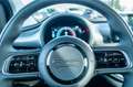 Fiat 500C Grau - thumbnail 19