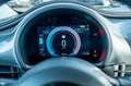 Fiat 500C Grau - thumbnail 18