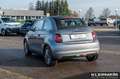 Fiat 500C Grau - thumbnail 7