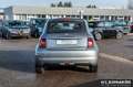 Fiat 500C Grau - thumbnail 6