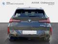 BMW X3 xDrive30e 299ch M Sport Grigio - thumbnail 6