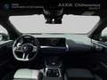 BMW X3 xDrive30e 299ch M Sport Grigio - thumbnail 14