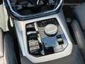 BMW X3 xDrive30e 299ch M Sport Grau - thumbnail 19