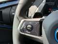 BMW X3 xDrive30e 299ch M Sport Grau - thumbnail 17