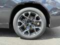 BMW X3 xDrive30e 299ch M Sport Grigio - thumbnail 8