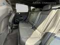 BMW X3 xDrive30e 299ch M Sport Grigio - thumbnail 12