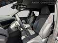 BMW X3 xDrive30e 299ch M Sport Grigio - thumbnail 10