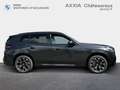 BMW X3 xDrive30e 299ch M Sport Grigio - thumbnail 4