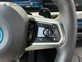 BMW X3 xDrive30e 299ch M Sport Grau - thumbnail 18