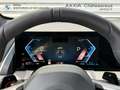 BMW X3 xDrive30e 299ch M Sport Grau - thumbnail 16