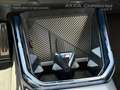 BMW X3 xDrive30e 299ch M Sport Grau - thumbnail 20