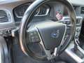 Volvo V60 D3 Geartronic Linje Svart/Navi/PDC/Schiebeda Silber - thumbnail 8