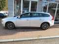 Volvo V60 D3 Geartronic Linje Svart/Navi/PDC/Schiebeda Zilver - thumbnail 6