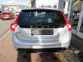 Volvo V60 D3 Geartronic Linje Svart/Navi/PDC/Schiebeda Zilver - thumbnail 13