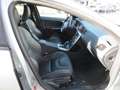 Volvo V60 D3 Geartronic Linje Svart/Navi/PDC/Schiebeda Silber - thumbnail 14