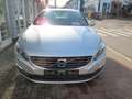 Volvo V60 D3 Geartronic Linje Svart/Navi/PDC/Schiebeda Zilver - thumbnail 12