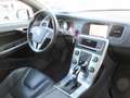 Volvo V60 D3 Geartronic Linje Svart/Navi/PDC/Schiebeda Silber - thumbnail 15