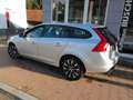 Volvo V60 D3 Geartronic Linje Svart/Navi/PDC/Schiebeda Zilver - thumbnail 5