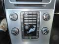 Volvo V60 D3 Geartronic Linje Svart/Navi/PDC/Schiebeda Zilver - thumbnail 10