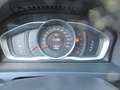 Volvo V60 D3 Geartronic Linje Svart/Navi/PDC/Schiebeda Zilver - thumbnail 9