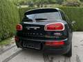 MINI Cooper D Clubman Mini Clubman Cooper D Schwarz - thumbnail 2