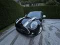MINI Cooper D Clubman Mini Clubman Cooper D Schwarz - thumbnail 16