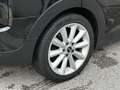 MINI Cooper D Clubman Mini Clubman Cooper D Schwarz - thumbnail 6