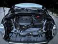 MINI Cooper D Clubman Mini Clubman Cooper D Schwarz - thumbnail 14