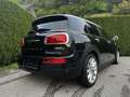 MINI Cooper D Clubman Mini Clubman Cooper D Schwarz - thumbnail 22