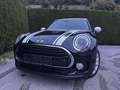MINI Cooper D Clubman Mini Clubman Cooper D Schwarz - thumbnail 8