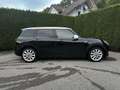 MINI Cooper D Clubman Mini Clubman Cooper D Schwarz - thumbnail 19