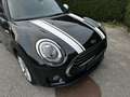 MINI Cooper D Clubman Mini Clubman Cooper D Schwarz - thumbnail 25